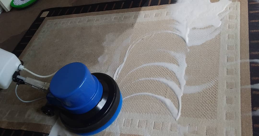 For bookingsWhatsApp-call 073 323 6715royalbanggroup@Gmail.com