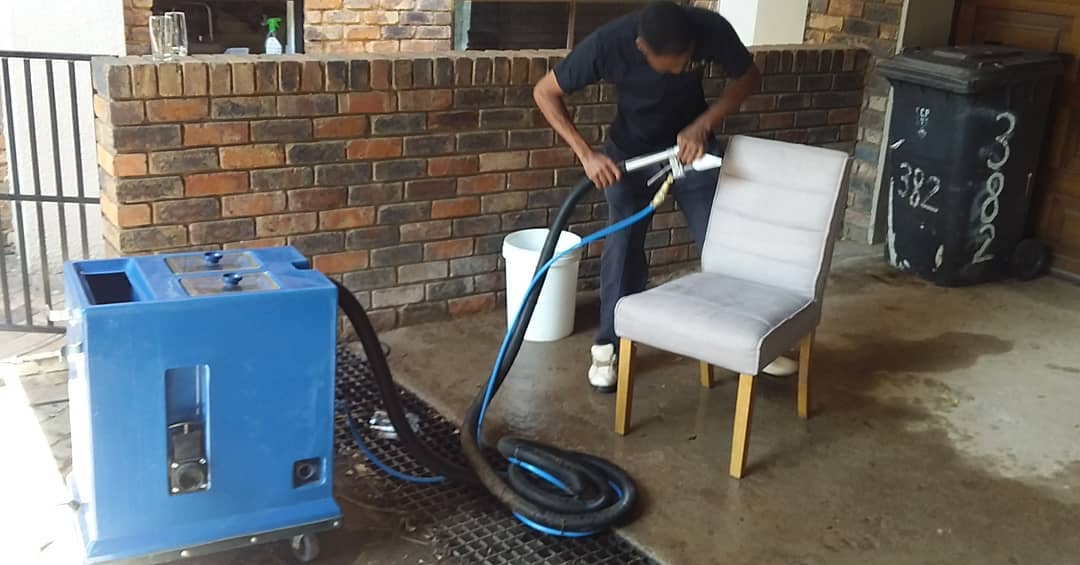 Royal Bang Cleaning ServicesCall-WhatsApp us on - 073 323 6815Royalbanggroup@Gmail.com (2)