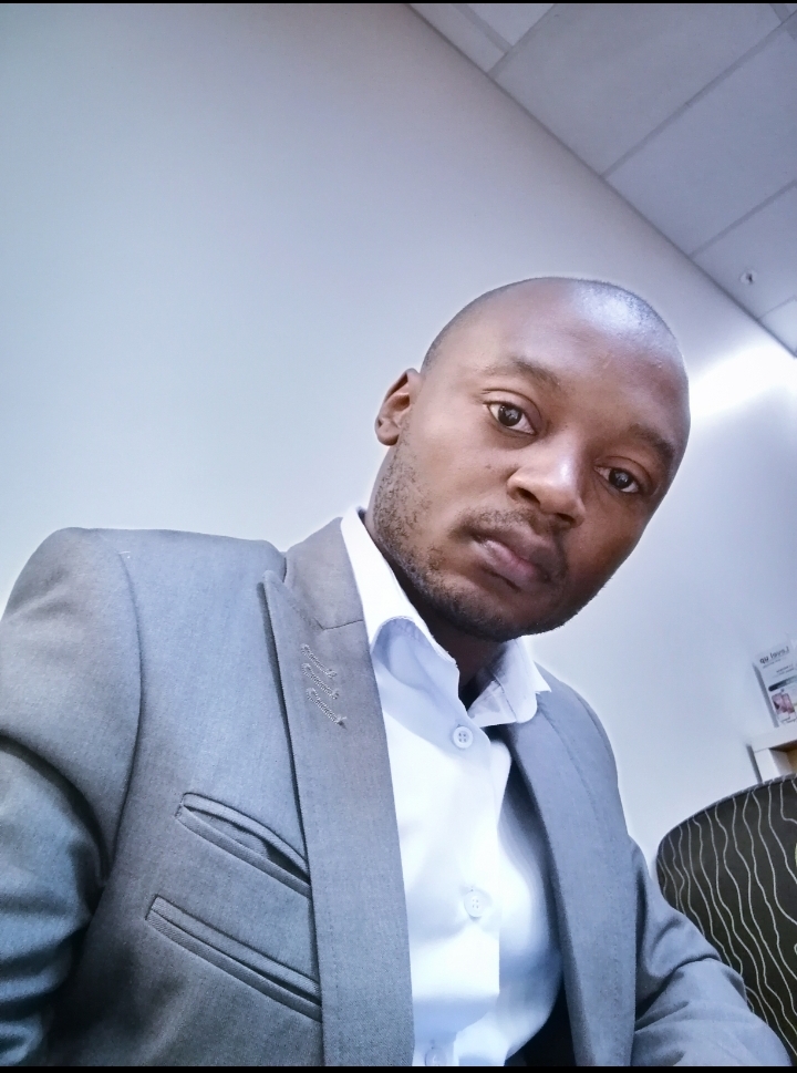 Screenshot_20240917_223056