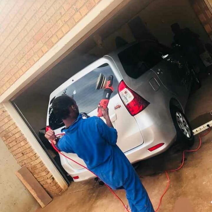 Snapinsta.app_53006259_637770299985733_5378594788243932109_n_1080